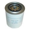 FI.BA F-506 Oil Filter